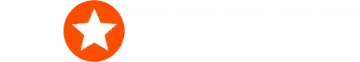 mostbet.casino335.online